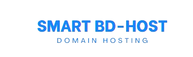 SMART BD HOST